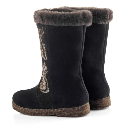 Торбаса женские №7